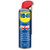 WD-40 Multi-Use Lubricant with Smart Straw (44037) 450ml