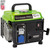 SIP MEDUSA T952 Compact Generator