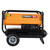 SIP FIREBALL XD100 Diesel/Paraffin Space Heater