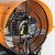 SIP FIREBALL XD350 Gear Pump Diesel/Paraffin Space Heater