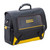 Stanley FMST1-80149 FatMax Laptop & Tool Bag