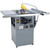 SIP 10" Professional Compact Cast Iron Table Saw