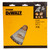 Dewalt DT4250 Extreme Saw Blade for Wood 210 x 30mm x 40T