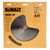 Dewalt DT4226 Series 40 Workshop Circular Saw Blade for Wood 250 x 30mm x 30T