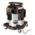 Dewalt DXV20S Wet & Dry Vacuum Cleaner (240V)