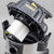 Dewalt DXV20S Wet & Dry Vacuum Cleaner (240V)