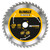 Dewalt DT99561 Extreme Runtime Multi Purpose Mitre Saw Blade 165 x 20mm x 42T