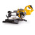 Dewalt DCS777N 54V XR Flexvolt 216mm Brushless Mitre Saw (Body Only)