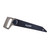 Eclipse 72-66XR General Purpose Hand Saw 465mm (18")