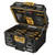 Dewalt DWST83470 ToughSystem 2.0 18V Dual Port Charger Box