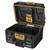 Dewalt DWST83470 ToughSystem 2.0 18V Dual Port Charger Box