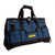 Irwin 10505369 Soft Side Tool Organiser Bag 22in