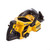 Dewalt DCS577N 54V XR Flexvolt 190mm Brushless High Torque Circular Saw (Body Only)