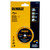 Dewalt DT20590 Diamond Multi Material Wheel (fits DCS438)