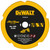 Dewalt DT20590 Diamond Multi Material Wheel (fits DCS438)