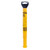 Dewalt DT6801 SDS+ Pointed Chisel 250mm