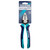 Eclipse PW21698/11 Engineers' / Combination Pliers 8 Inch / 200mm