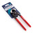 Eclipse PB807/11 Carpenters Pincers 7 Inch / 180mm