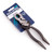 Eclipse PA788/11 Gas Pliers 8 Inch / 200mm