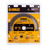 Dewalt DT99573 Xtreme Runtime Saw Blade 250mm x 30mm x 60T