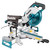 Makita LS0816F 216mm Sliding Compound Mitre Saw (110V)