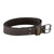 Stanley STST1-80119 Leather Belt - Dark Brown