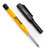 XTrade X0900185 Pencil Marking Set