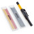 XTrade X0900185 Pencil Marking Set