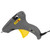 Stanley 0-GR25 Heavy-Duty Glue Gun