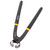 XTrade X0900196 Concreters Nippers 8"/200mm