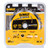 Dewalt DT99565 XR Extreme Runtime Table Saw Blade 210mm x 30mm x 24T