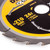 Dewalt DT99565 XR Extreme Runtime Table Saw Blade 210mm x 30mm x 24T