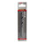 Bosch 2608596305 Brad Point Wood Drill Bit 8 x 117mm