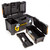 Stanley STST1-75772 Essentials Tool Box Bonus Pack 32cm + 48cm