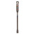 Bosch 2609390394 SDS+ Long Life Flat Chisel 20 x 250mm