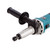 Makita GD0800C High Speed Die Grinder (110V)