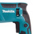 Makita HR1840 SDS Plus Rotary Hammer Drill (240V)