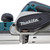 Makita KP0800 82mm Electric Planer (240V)