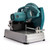 Makita LW1400 Portable Cut Off Saw 14 Inch / 355mm (110V)