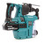 Makita DHR242RTJW 18V Brushless SDS+ Hammer Drill with DX06 Dust Extraction (2 x 5.0Ah Batteries)