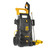 V-TUF V5 X2 Pressure Washer 150Bar (110V)