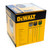 Dewalt DXVC4001 Standard Cartridge Filter for DXV20S Vacuum