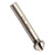 Abracs CS124 Countersink Drill Bit 12.4mm (M6)