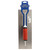 Marshalltown MXS73DH Finishing Trowel With Durasoft Handle 14 x 4. 3/4in