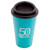 Makita 98P228 Travel Mug