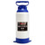 Abracs DSB12 Dust Suppression Bottle 12 Litres