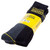 Stanley FatMax Branded Socks (One Size 7-12 UK) (3 Pack)