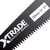 XTrade X0900128 Fast Cut Pruning Saw with Holster 300mm (12")