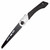 XTrade X0900129 Fast Cut Folding Pruning Saw in Sheath 180mm (7")
