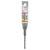 Bosch 2608831005 SDS+ 3 Masonry Drill Bit 5.5 x 50 x 110mm